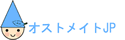 ���S